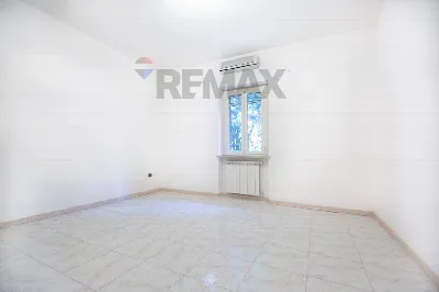 Villa in vendita a Rosciano - foto 2