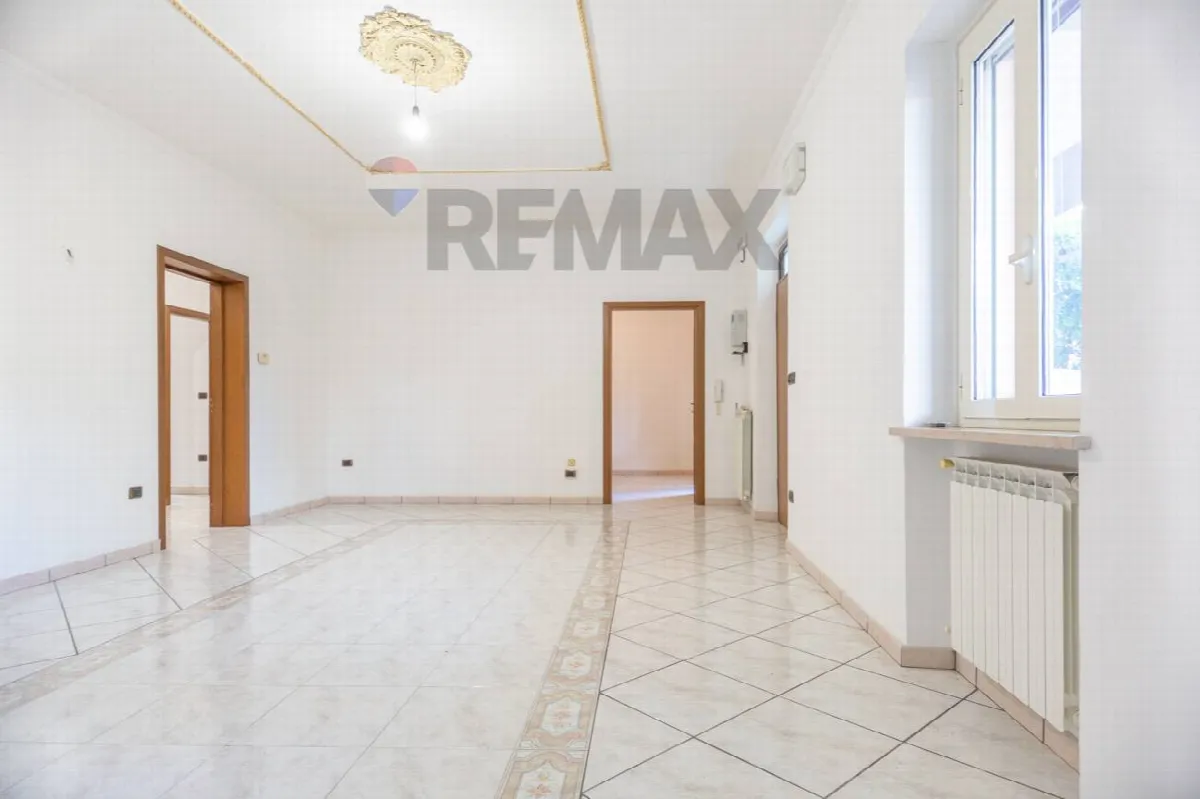 Villa in vendita a Rosciano - foto 3