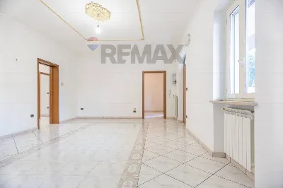 Villa in vendita a Rosciano - foto 3