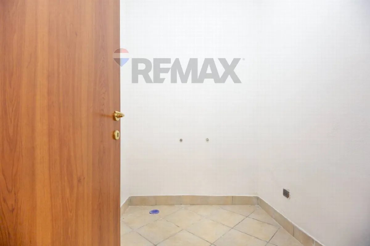Villa in vendita a Rosciano - foto 4