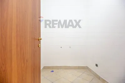 Villa in vendita a Rosciano - foto 4