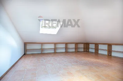 Villa in vendita a Rosciano - foto 6