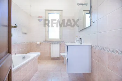Villa in vendita a Rosciano - foto 7
