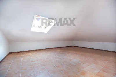 Villa in vendita a Rosciano - foto 8