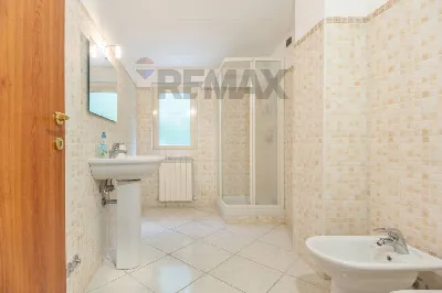 Villa in vendita a Rosciano - foto 9