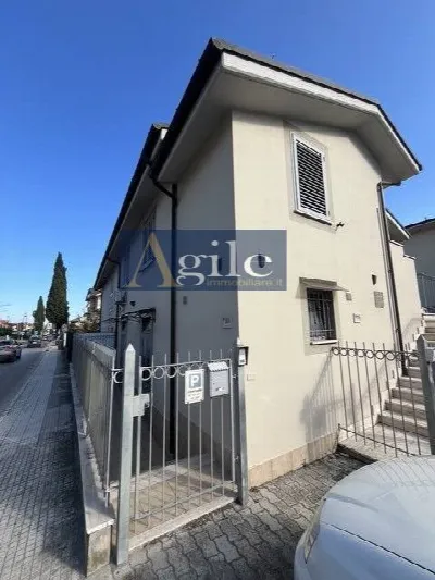 Appartamento in vendita a Colli del Tronto - foto 1