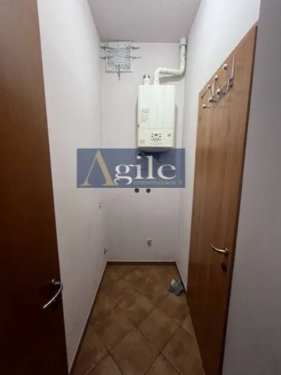 Appartamento in vendita a Colli del Tronto - foto 10