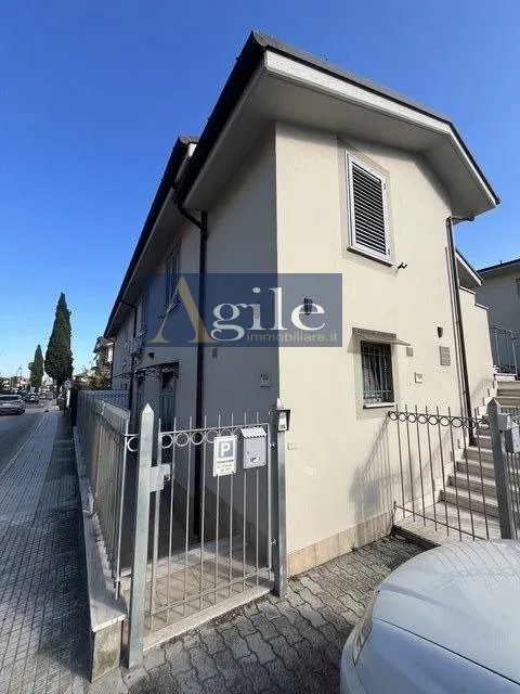 Appartamento in vendita a Colli del Tronto - foto 2