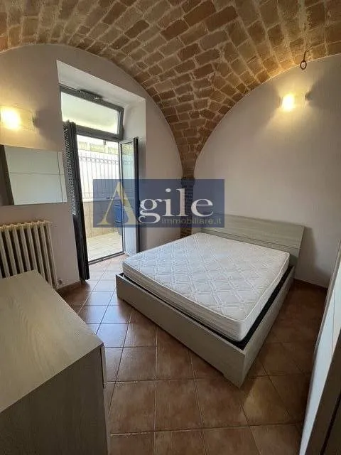 Appartamento in vendita a Colli del Tronto - foto 3