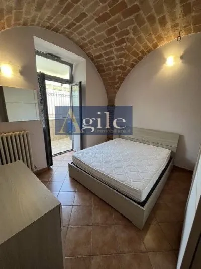 Appartamento in vendita a Colli del Tronto - foto 3