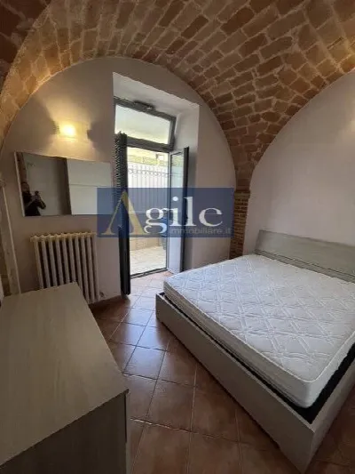 Appartamento in vendita a Colli del Tronto - foto 4