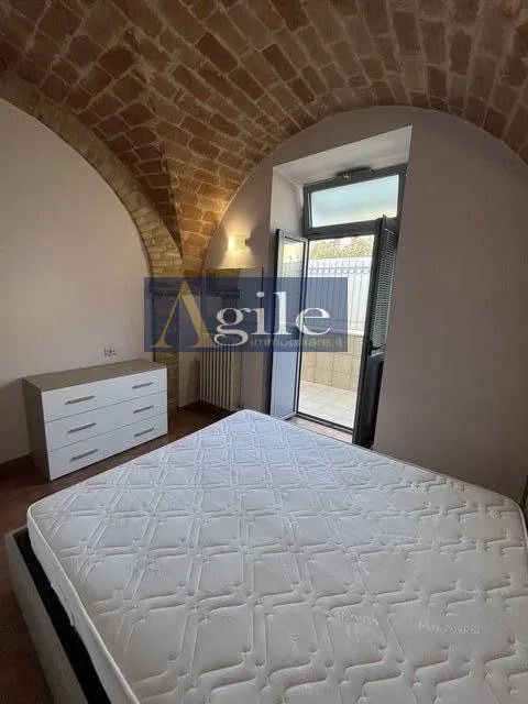 Appartamento in vendita a Colli del Tronto - foto 5