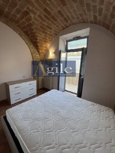 Appartamento in vendita a Colli del Tronto - foto 5