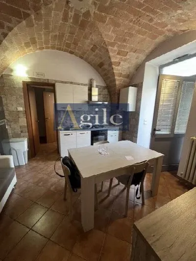 Appartamento in vendita a Colli del Tronto - foto 6