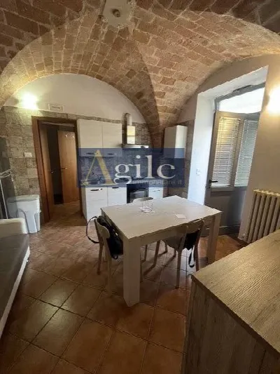 Appartamento in vendita a Colli del Tronto - foto 7