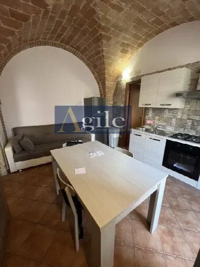 Appartamento in vendita a Colli del Tronto - foto 8