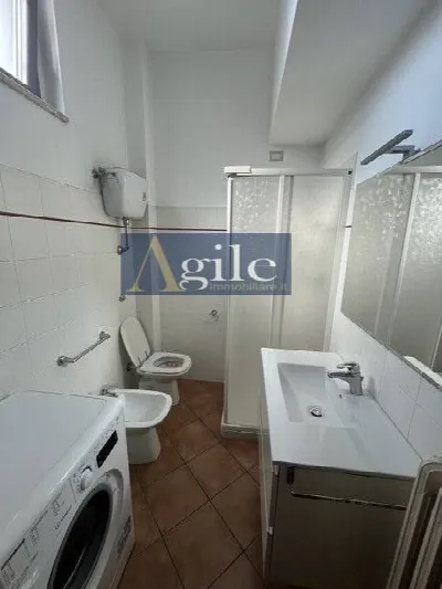 Appartamento in vendita a Colli del Tronto - foto 9