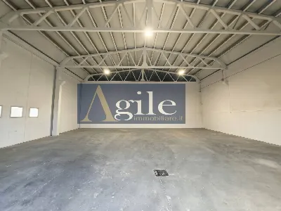 Appartamento in vendita ad Ancarano - foto 10