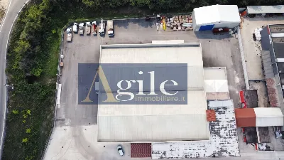 Appartamento in vendita ad Ancarano - foto 3