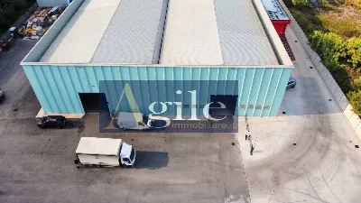 Appartamento in vendita ad Ancarano - foto 6