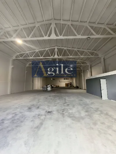 Appartamento in vendita ad Ancarano - foto 9