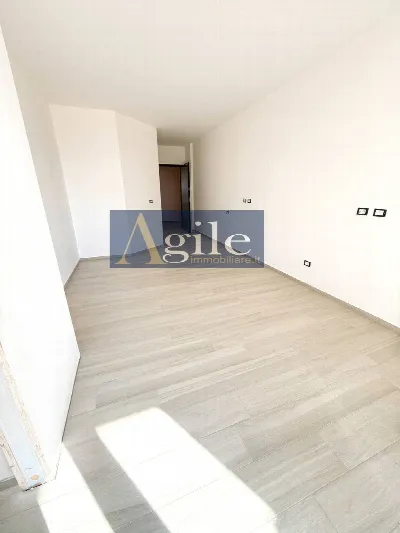 Appartamento in vendita ad Alba Adriatica - foto 10