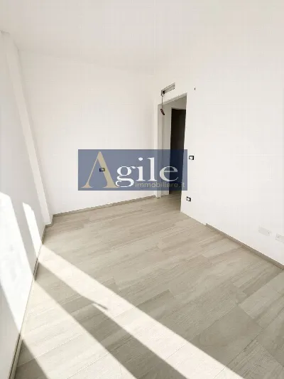 Appartamento in vendita ad Alba Adriatica - foto 2