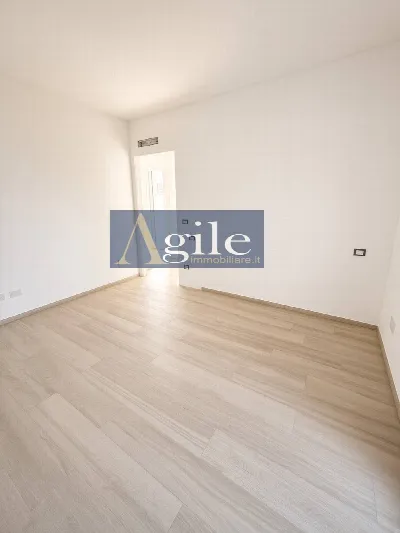 Appartamento in vendita ad Alba Adriatica - foto 7