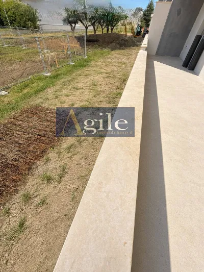 Appartamento in vendita ad Alba Adriatica - foto 8