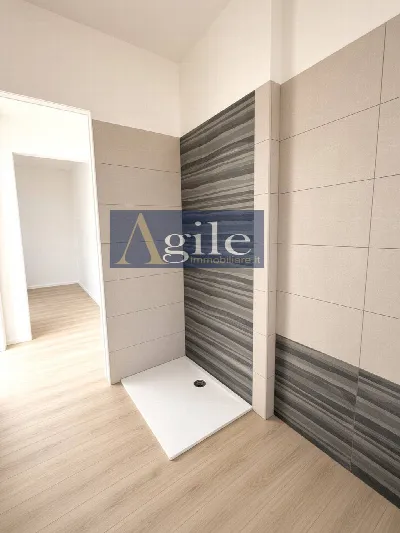 Appartamento in vendita ad Alba Adriatica - foto 9