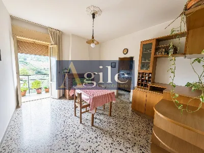 Appartamento in vendita a San Benedetto de... - foto 1