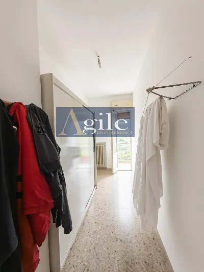 Appartamento in vendita a San Benedetto de... - foto 10