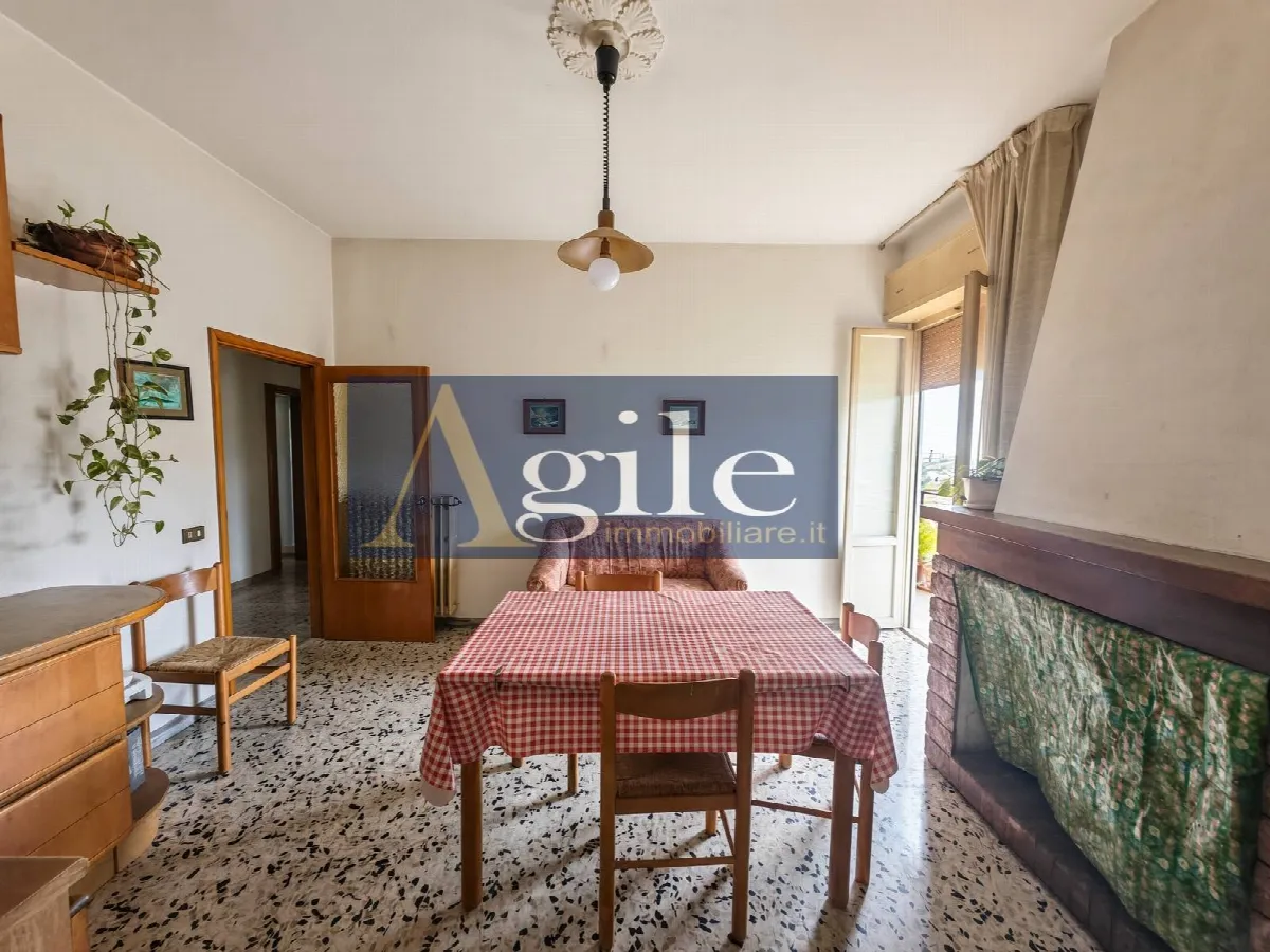Appartamento in vendita a San Benedetto del Tronto - foto 2