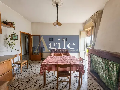 Appartamento in vendita a San Benedetto de... - foto 2