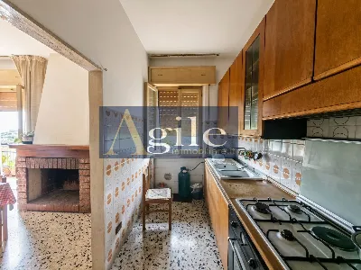 Appartamento in vendita a San Benedetto de... - foto 3