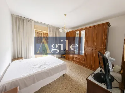 Appartamento in vendita a San Benedetto de... - foto 6