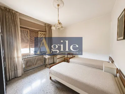 Appartamento in vendita a San Benedetto de... - foto 7