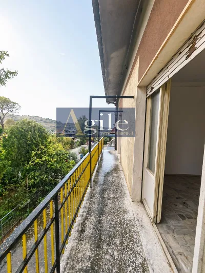 Appartamento in vendita a San Benedetto de... - foto 8