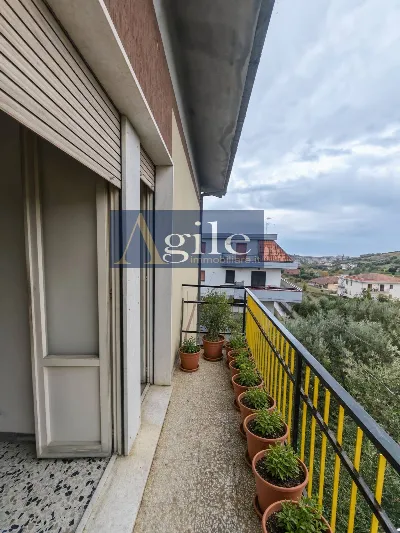 Appartamento in vendita a San Benedetto de... - foto 9