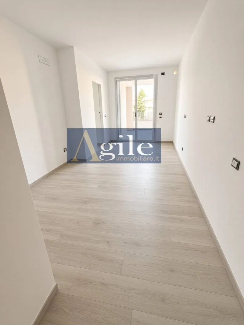 Appartamento in vendita ad Alba Adriatica - foto 1