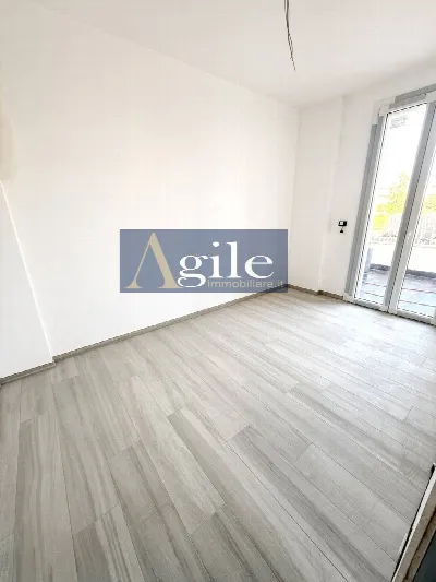 Appartamento in vendita ad Alba Adriatica - foto 10