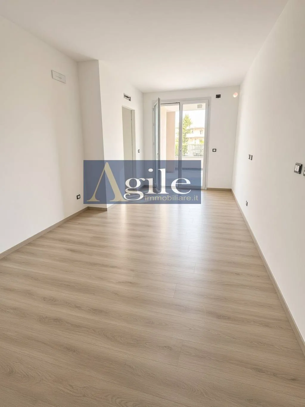 Appartamento in vendita ad Alba Adriatica - foto 2