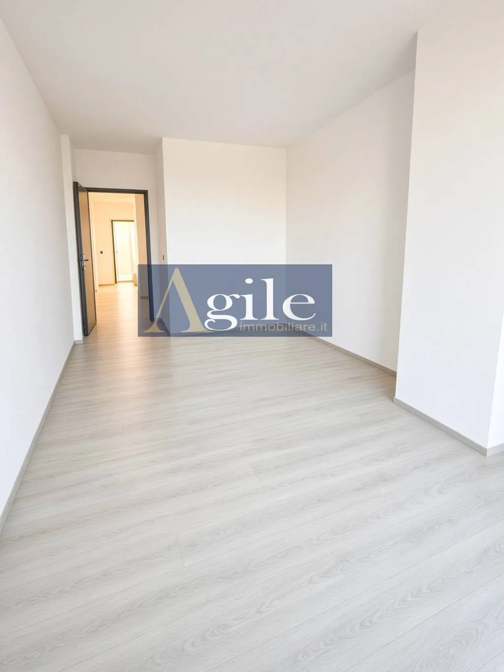 Appartamento in vendita ad Alba Adriatica - foto 3
