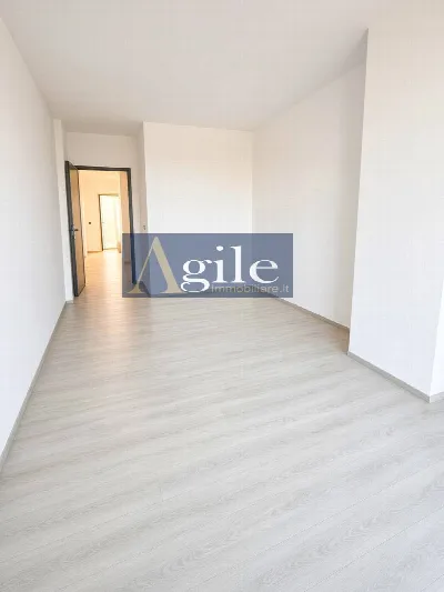 Appartamento in vendita ad Alba Adriatica - foto 3