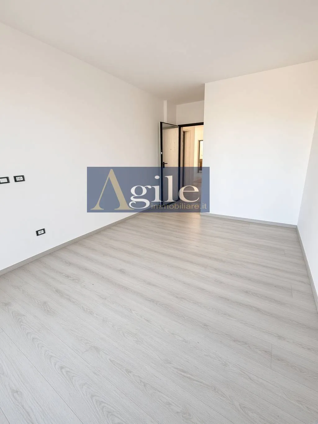 Appartamento in vendita ad Alba Adriatica - foto 4