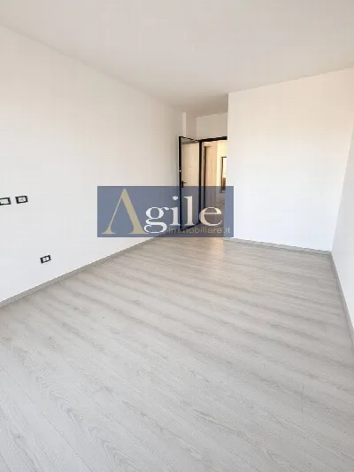 Appartamento in vendita ad Alba Adriatica - foto 4