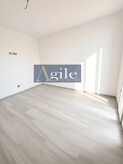 Appartamento in vendita ad Alba Adriatica - foto 5