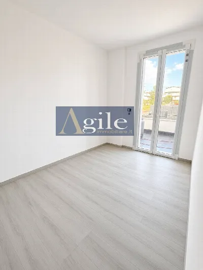 Appartamento in vendita ad Alba Adriatica - foto 6