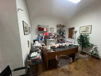Ufficio in vendita a Pisa, Centro - foto 1
