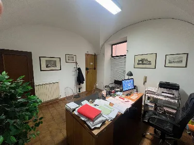Ufficio in vendita a Pisa, Centro - foto 2
